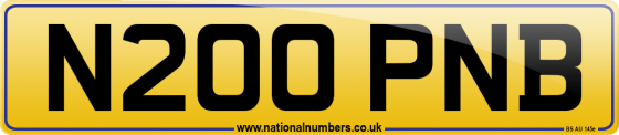 N200 PNB