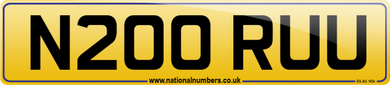 N200 RUU