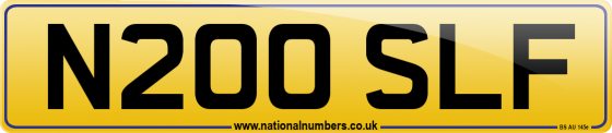 N200 SLF