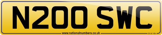 N200 SWC