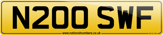 N200 SWF