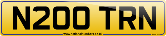 N200 TRN