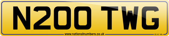 N200 TWG