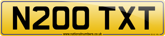 N200 TXT