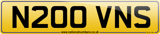 N200 VNS