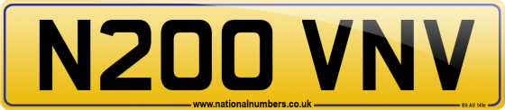 N200 VNV