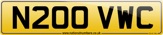 N200 VWC