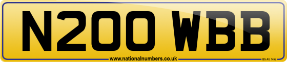 N200 WBB