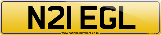 N21 EGL