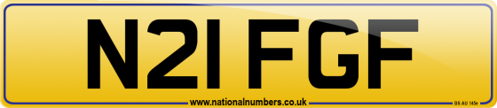 N21 FGF