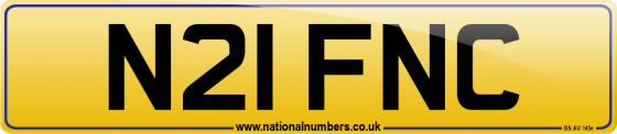 N21 FNC