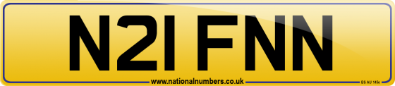 N21 FNN