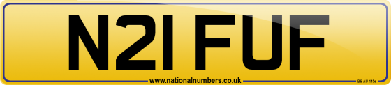 N21 FUF
