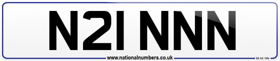 N21 NNN