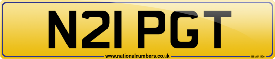 N21 PGT