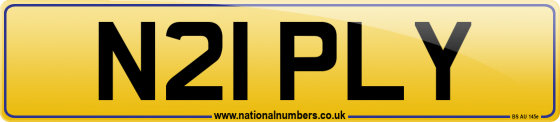 N21 PLY