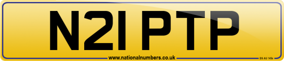N21 PTP