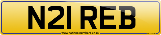 N21 REB