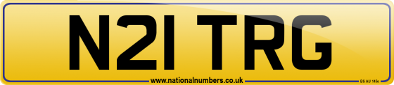 N21 TRG