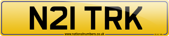 N21 TRK