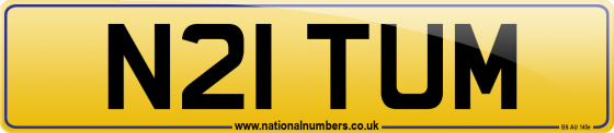 N21 TUM