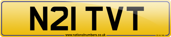 N21 TVT
