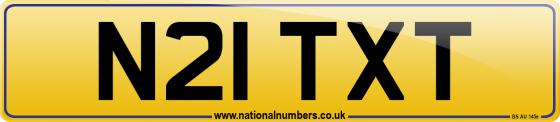 N21 TXT