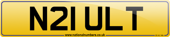 N21 ULT