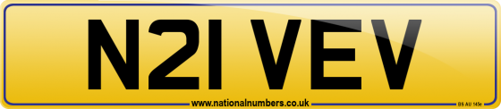 N21 VEV