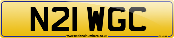 N21 WGC