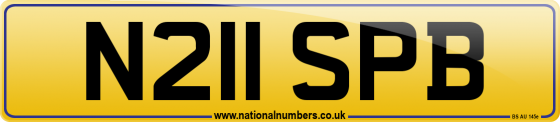 N211 SPB