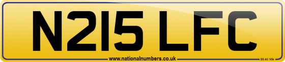 N215 LFC