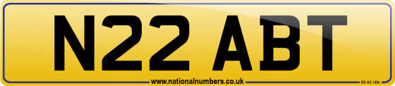 N22 ABT
