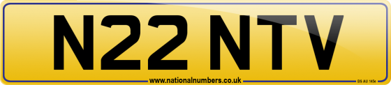 N22 NTV