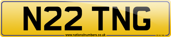 N22 TNG