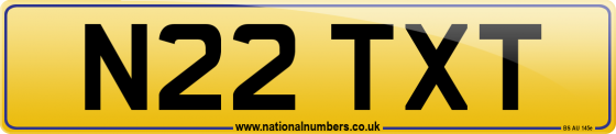 N22 TXT