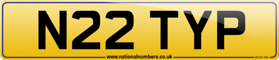 N22 TYP