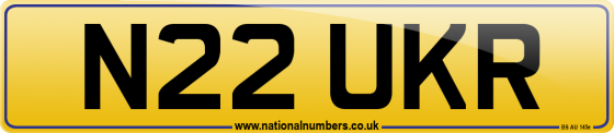 N22 UKR