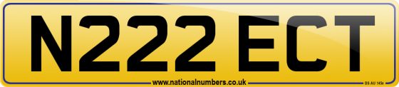 N222 ECT