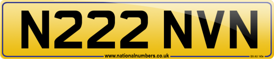 N222 NVN