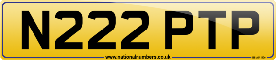 N222 PTP