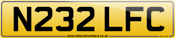 N232 LFC