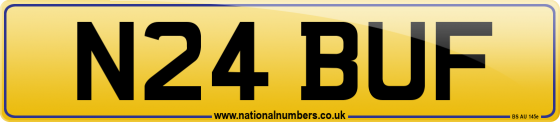 N24 BUF