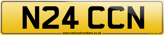 N24 CCN