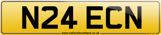 N24 ECN