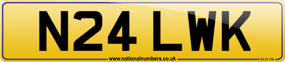 N24 LWK