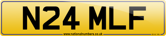 N24 MLF