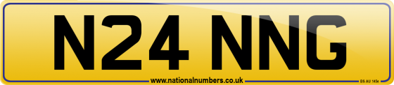 N24 NNG