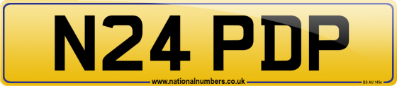 N24 PDP