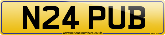 N24 PUB